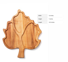 Load image into Gallery viewer, Rudolf Snack Board