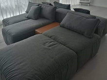 Load image into Gallery viewer, Congo Couch