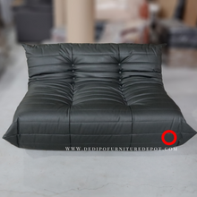 Load image into Gallery viewer, Salt All Foam Couch