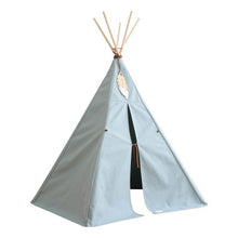 Load image into Gallery viewer, Winnie Kid’s Tent