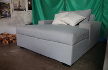 Load image into Gallery viewer, Cozy Dite Lounge Chair