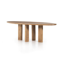 Load image into Gallery viewer, Jea Dining Table