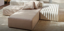 Load image into Gallery viewer, Aero Modular Couch