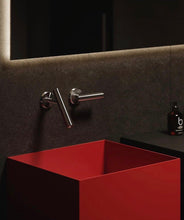 Load image into Gallery viewer, Depi Lavatory