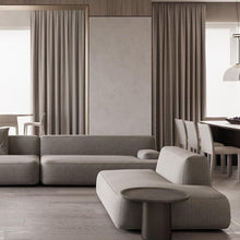 Load image into Gallery viewer, Dream Living Room Collection