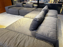 Load image into Gallery viewer, Ken Couch