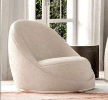 Load image into Gallery viewer, Buena Couch