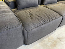 Load image into Gallery viewer, Ken Couch