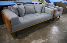 Load image into Gallery viewer, Floripa Couch