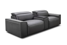 Load image into Gallery viewer, Delos Recliner Couch