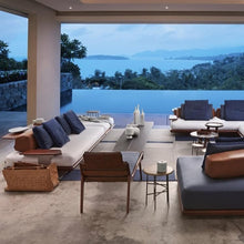 Load image into Gallery viewer, Bree Lounge Couch