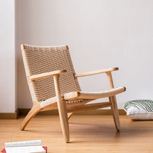 Load image into Gallery viewer, Spencer Accent Chair