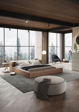 Load image into Gallery viewer, Logan Collection