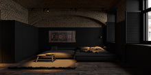 Load image into Gallery viewer, Dantt Couch Bed