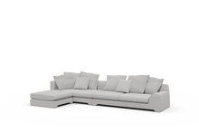 Load image into Gallery viewer, Milan Modular Couch