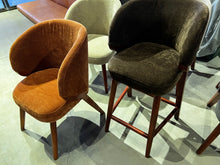 Load image into Gallery viewer, Guazon Chair & Bar Stool