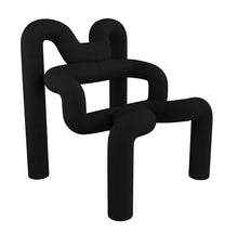 Load image into Gallery viewer, Primo Accent Chair