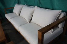 Load image into Gallery viewer, Samson Couch Set