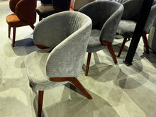 Load image into Gallery viewer, Guazon Chair & Bar Stool