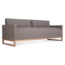 Load image into Gallery viewer, Elle Sofa Bed