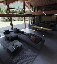 Load image into Gallery viewer, Lincoln Collection