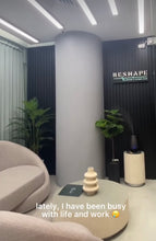 Load image into Gallery viewer, Buena Couch