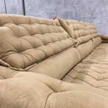 Load image into Gallery viewer, Planara Couch