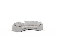 Load image into Gallery viewer, Milan Modular Couch