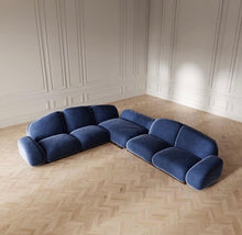 Load image into Gallery viewer, Phoebe Couch