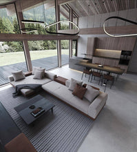 Load image into Gallery viewer, Lincoln Collection