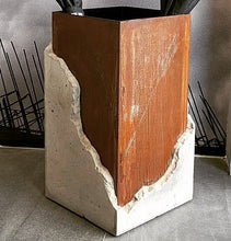 Load image into Gallery viewer, Tyler Umbrella box