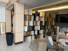 Load image into Gallery viewer, Neo Shelvings