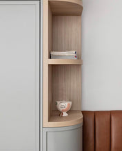 Load image into Gallery viewer, Melissani Kitchen Collection