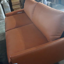 Load image into Gallery viewer, Gala Sofabed
