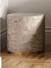 Load image into Gallery viewer, Buena Couch