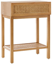 Load image into Gallery viewer, Alice Nurture Collection