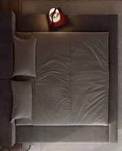 Load image into Gallery viewer, Goas Bedframe