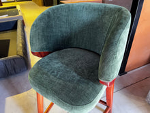 Load image into Gallery viewer, Guazon Chair & Bar Stool