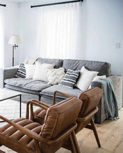 Load image into Gallery viewer, Cradle Couch
