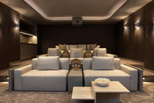 Load image into Gallery viewer, Thi Theater Couch