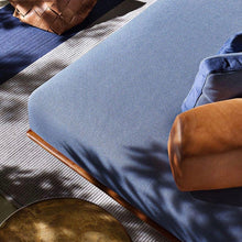 Load image into Gallery viewer, Bree Lounge Couch