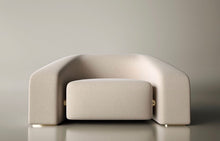 Load image into Gallery viewer, Marvs Accent Chair