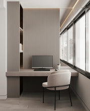 Load image into Gallery viewer, Silvy Chair