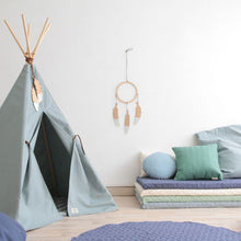 Load image into Gallery viewer, Winnie Kid’s Tent