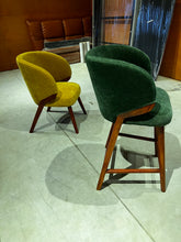 Load image into Gallery viewer, Guazon Chair & Bar Stool