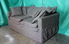 Load image into Gallery viewer, Cradle Couch