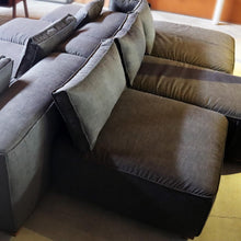 Load image into Gallery viewer, Congo Couch