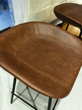 Load image into Gallery viewer, Win Bar Stool