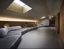 Load image into Gallery viewer, Leech Cloud Couch