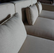 Load image into Gallery viewer, Thali Sofa Bed